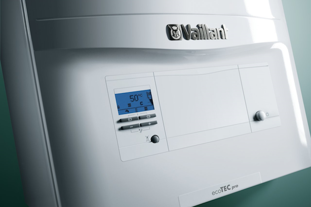 Benefits of Installing a New Boiler