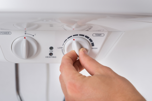 FAQ's of Boiler Servicing