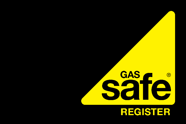 Reasons to hire a Gas Safe Engineer