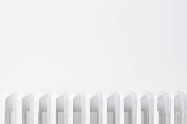 Benefits of powerflushing your central heating system