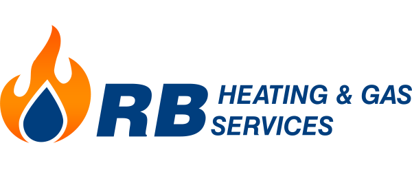 RB Heating & Gas Services